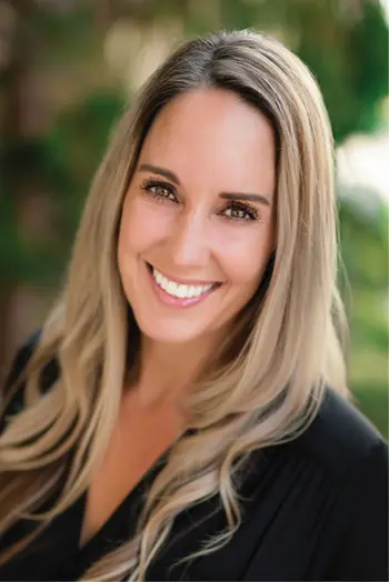 Wendy Cox