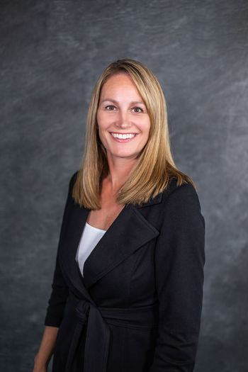 Loriann Brown