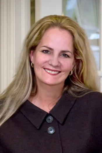 Gina Cipriani LaPlaca