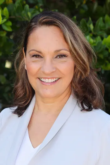 Wanda Thoreson