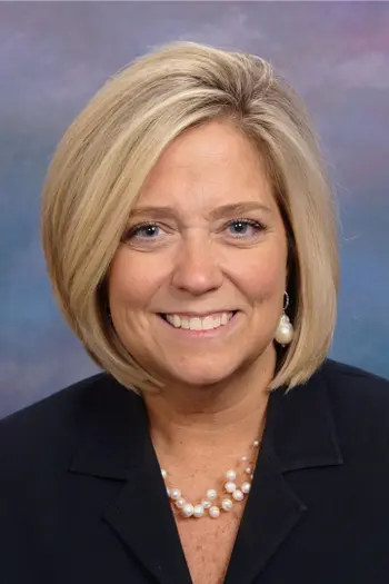 Kerin Sidlowski