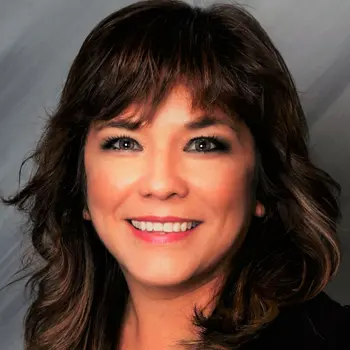 Debbie Fruguglietti