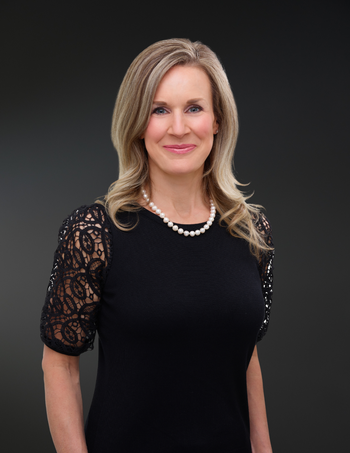 Laura Smith