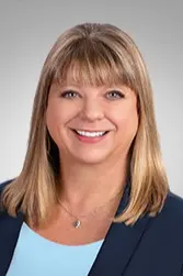 Sherri Murphy