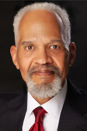 Derrell Weaver