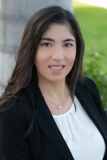 Stephanie Acra Klein