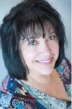 Judi Leonard