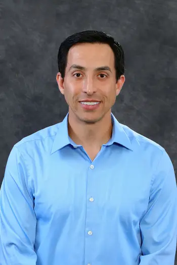 Miguel Pena