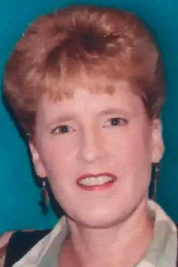 Kim Hykes