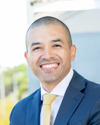 Victor Lemus