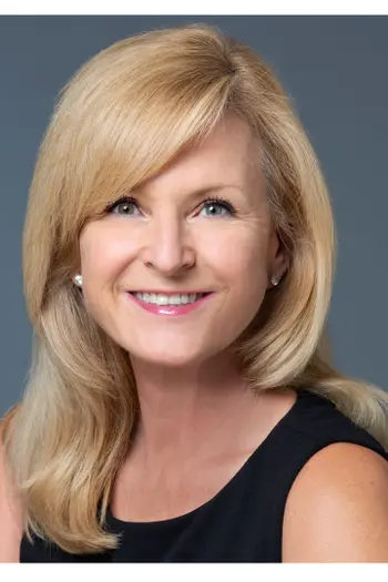 Elizabeth Cherry