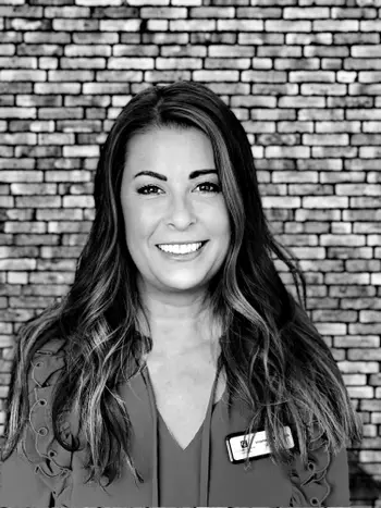 Shannon Beckner