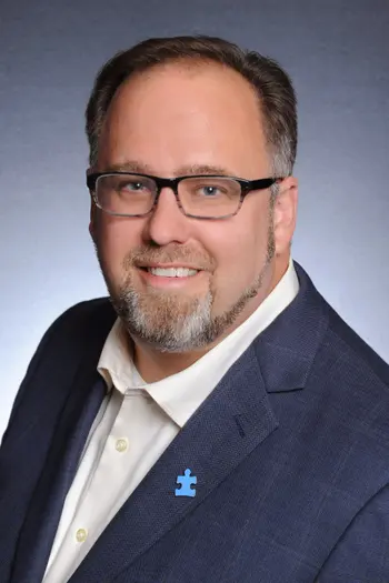 Dan Schlaack