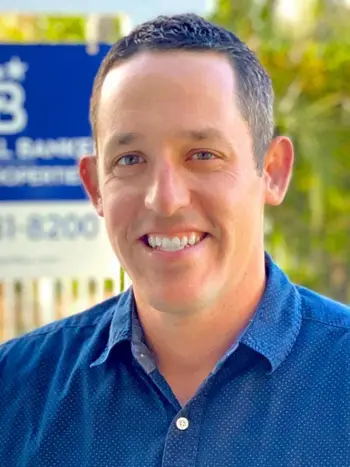Daniel Richards
