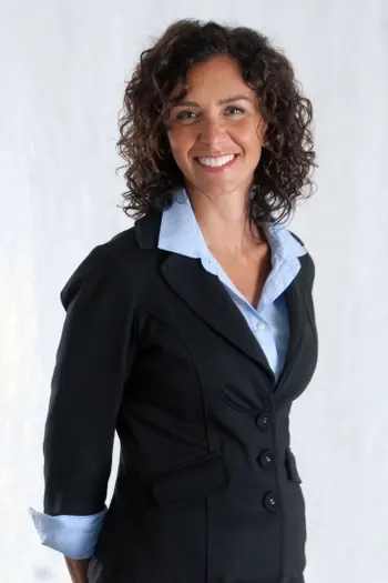 Denise Forlano