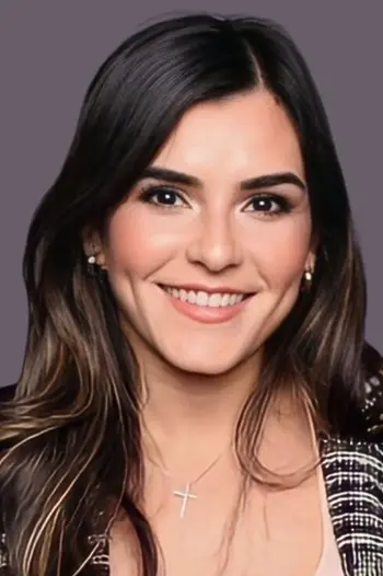 Dalia Fernandez