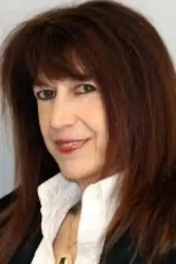 Caryn Feldman