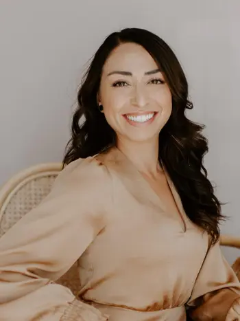 Monique Padilla