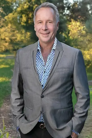 Tony Florez