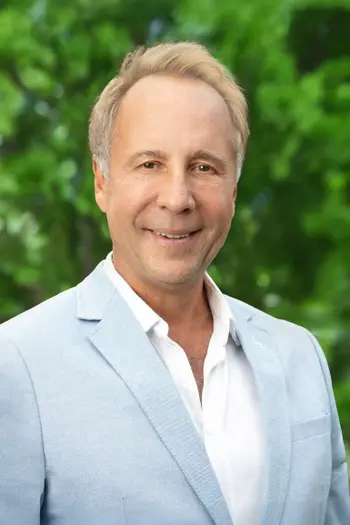 Tony Florez
