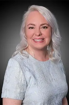 Denise Alagna