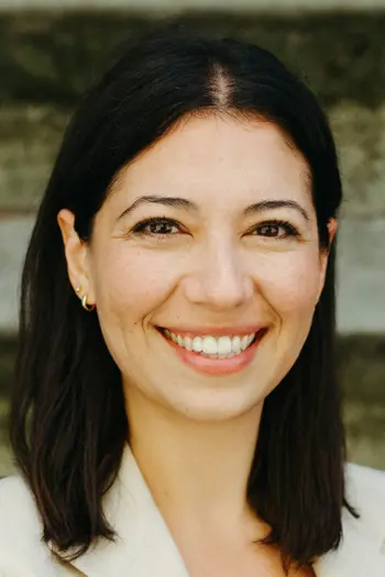 Shira Wedemeyer