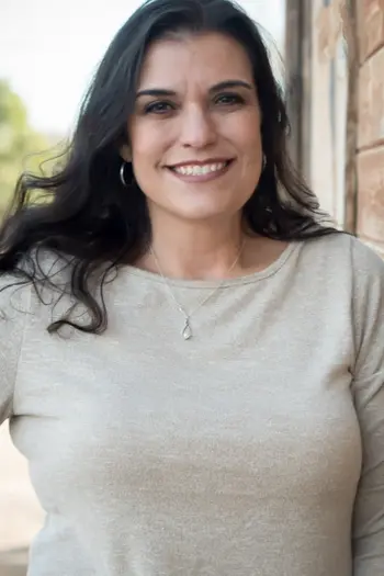 Elisa Akers-Risner