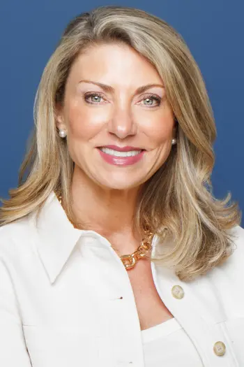 Jodi Kemper