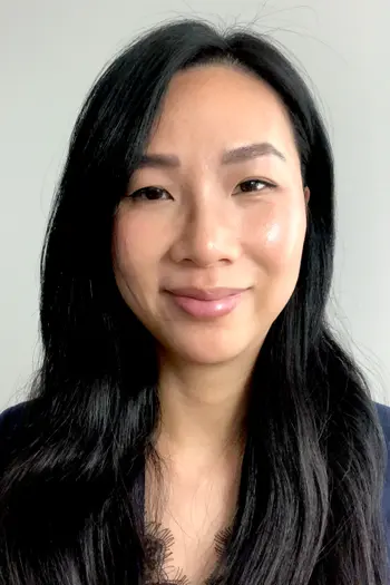 Susan Ng