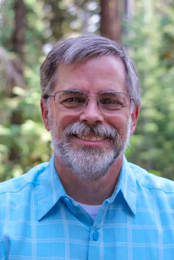 Jim Plutchak