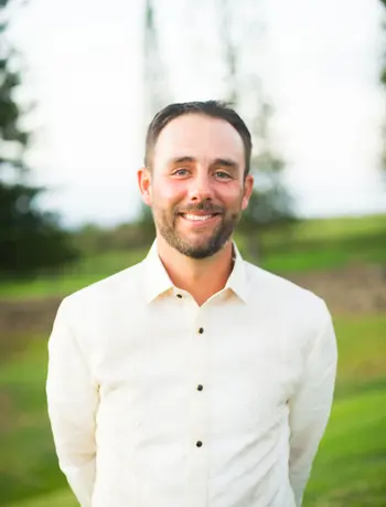Jeffrey Willis