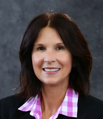 Lori Kutler