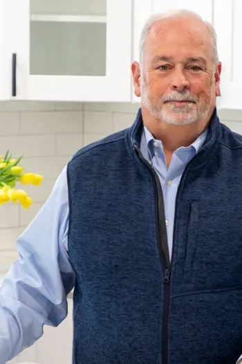 Jim Cullinan
