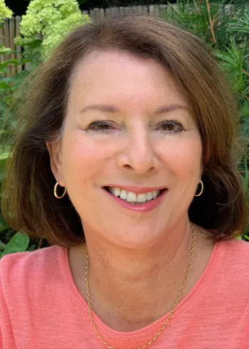 Ellen Eder
