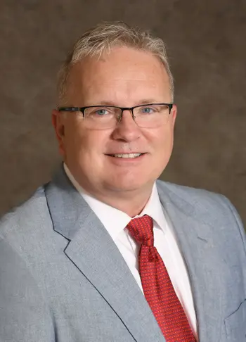 Doug Shults