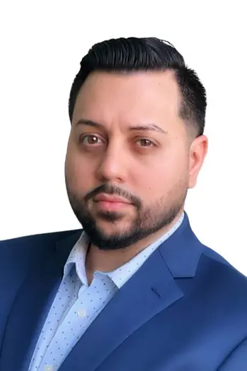 Daniel Lopez