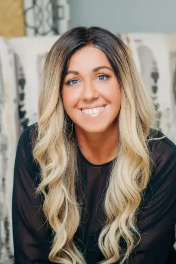 Chasity Juran