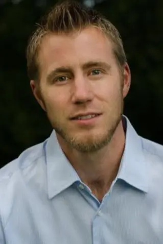 Brandon Koch