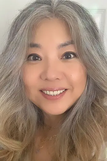 Young Park