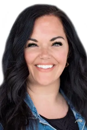 Jenn Montes