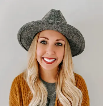 ERIN SIKES