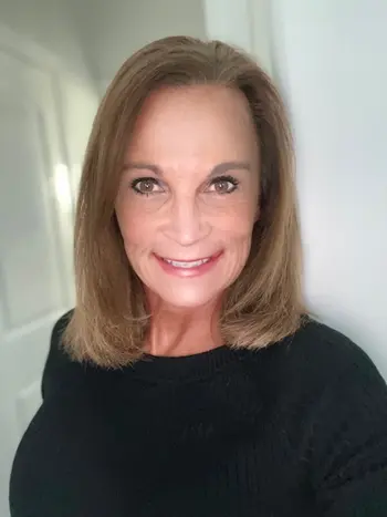 Jami Amy
