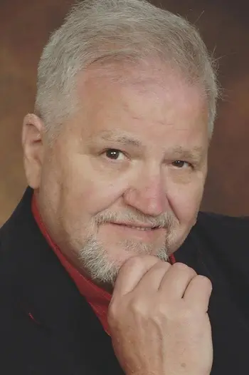 Randy Bandy
