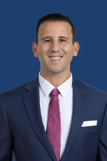 John Bolen
