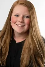 Jaycee Allen