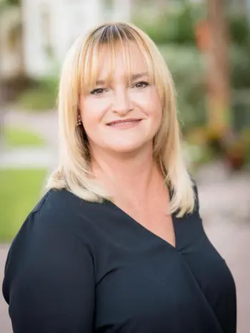 Natasa Davis
