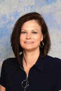 Tami Zuluaga