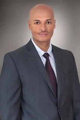 Luis Vargas