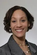 Colleen Christmas-Garner