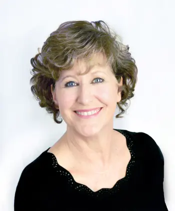 Lucy Poole